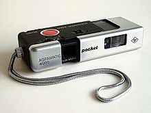 220px-Agfamatic Pocket-4000